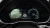 Genesis G80 Gasoline 2.5 Turbo AWD, 2022