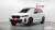 BMW X3 xDrive M40i, 2023