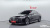 Mercedes-Benz S-Class S400 d 4MATIC, 2022