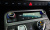Hyundai Palisade Diesel 2.2 4WD, 2024