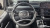 Hyundai Staria 4WD Tourer 11-Seater, 2024