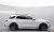Genesis GV70 2.5T Gasoline AWD, 2024