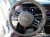 Kia Carnival 9-Seater Signature, 2023