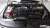 Kia K8 2.5 Gasoline 2WD, 2025