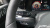 Hyundai Palisade Diesel 2.2 4WD, 2024