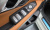 BMW 3-Series 320i, 2024