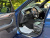 BMW X3 G01 30i, 2018, 57 300 км