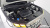 Hyundai Palisade Diesel 2.2 4WD, 2024