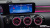 Mercedes-Benz CLA-Class CLA250 4MATIC, 2025