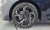 Kia K5 2.0, 2024