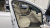 Genesis G70 Gasoline 2.5T 2WD, 2025