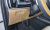 Kia Sorento Diesel 2.2 4WD, 2024