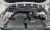 Kia Sorento Diesel 2.2 4WD, 2025