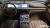 Genesis G80 Gasoline 2.5 Turbo AWD, 2025