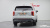 Hyundai Palisade Diesel 2.2 2WD, 2023