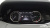 Land Rover Range Rover Evoque P250 SE, 2023