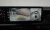 Kia Tasman 2.5T Gasoline 4WD, 2026