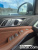 BMW X7 xDrive 40i M Sport 7STR, 2024