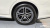 Mercedes-Benz S-Class S400 d 4MATIC, 2022