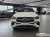 Mercedes-Benz GLE-Class GLE450 4MATIC Coupe, 2025
