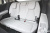 Kia Carnival 7-Seater Signature, 2022