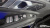 BMW X7 xDrive 40d Design Pure Excellence 6-Seater, 2024