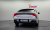 Kia K5 1.6 Turbo, 2025