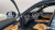Volvo XC90 B6 Ultimate Bright, 2023
