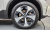 Volvo XC40 B4 Ultra Bright, 2025