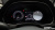 Genesis GV80 3.0 Diesel AWD, 2022