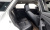 Land Rover Range Rover Evoque P250 SE, 2022