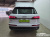 Audi Q7 55 TFSI Quattro Premium, 2025