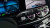Mercedes-Benz CLS-Class CLS450 4MATIC, 2022