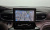 Ford Explorer 3.0 Platinum 4WD, 2022