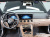 Mercedes-Benz E-Class E250 Exclusive, 2022