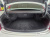 Genesis G80 Gasoline 2.5 Turbo AWD, 2025