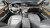Kia Mohave Diesel 3.0 4WD 5-Seater, 2021