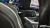 BMW X5 xDrive 40i M Sport, 2024