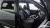 Kia Mohave Diesel 3.0 4WD 6-Seater, 2022