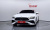 Mercedes-Benz CLE-Class CLE200 Cabriolet, 2024