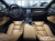 Volvo XC60 B5 Ultra Bright, 2025