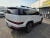 Hyundai Santafe Gasoline 2.5T 2WD, 2024