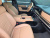 Hyundai Santafe Gasoline 2.5T 2WD, 2024