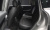 Mini Countryman Classic, 2024