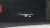 Genesis GV70 2.5T Gasoline 2WD, 2023