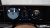 Hyundai Grandeur 2,5 Gasoline 2WD, 2024