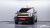 Hyundai Santafe Gasoline 2.5T 2WD, 2024