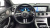 Mercedes-Benz E-Class E350 4MATIC AMG Line, 2021