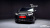 Land Rover Discovery Sport P250 Dynamic SE, 2024