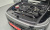 Hyundai Grandeur 2,5 Gasoline 2WD, 2023